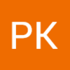 ptbeautyhealth
